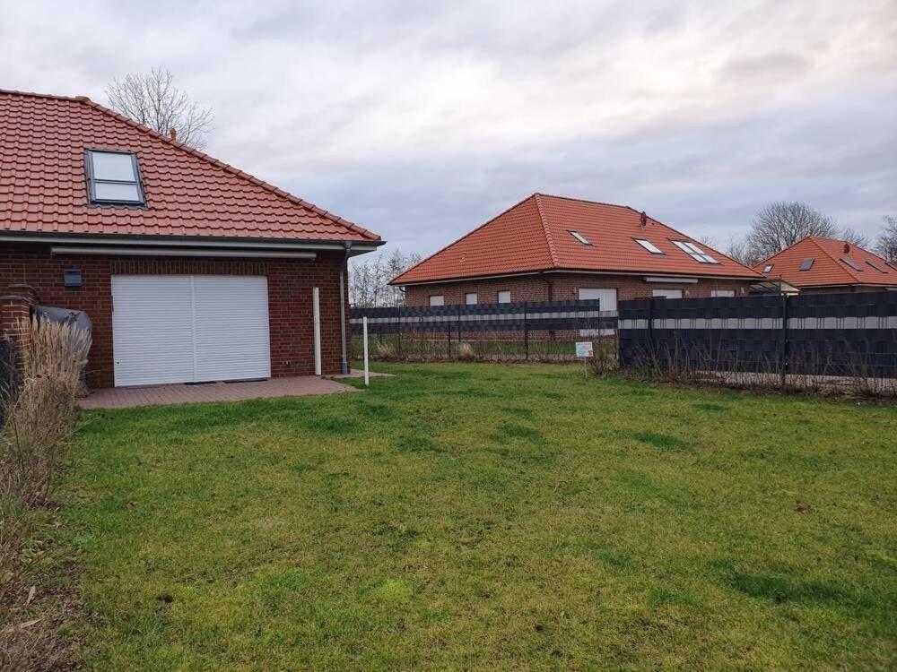 Nemo * Norddeich (Norden)