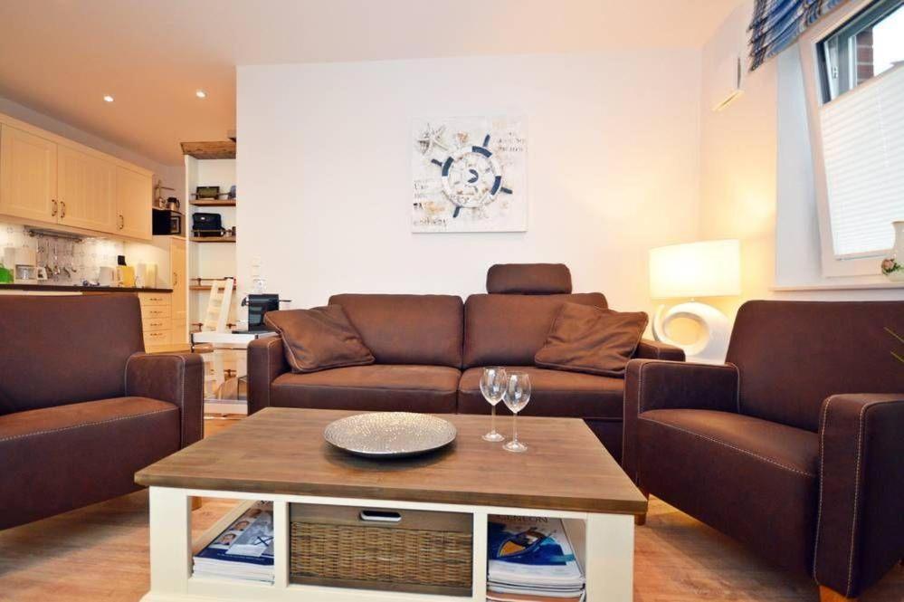Nemo Holiday home *