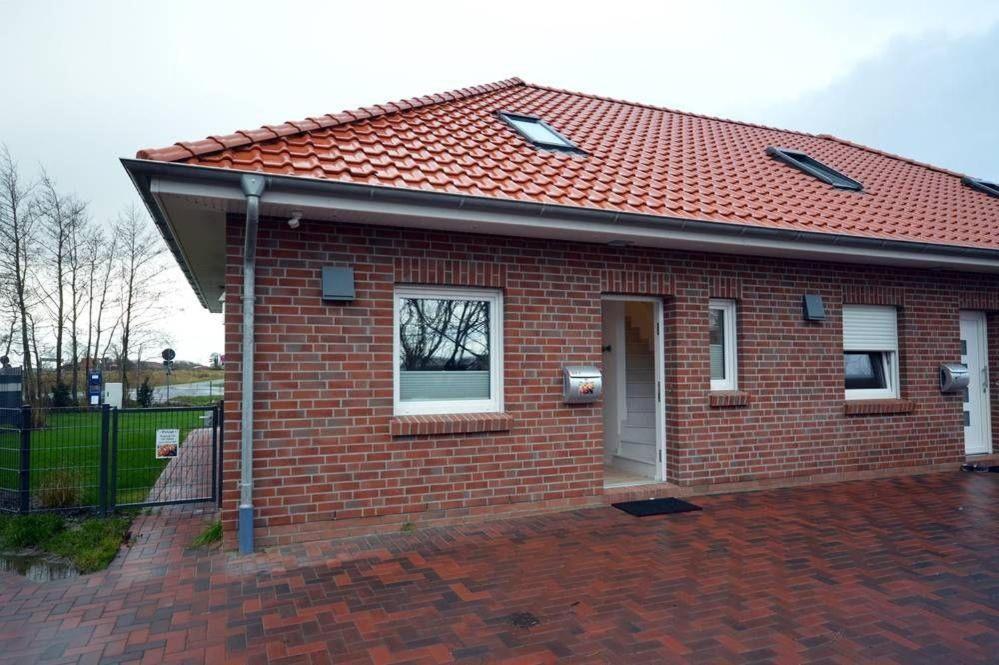 Nemo * Norddeich (Norden)