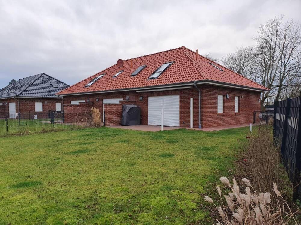 Nemo Norddeich (Norden)