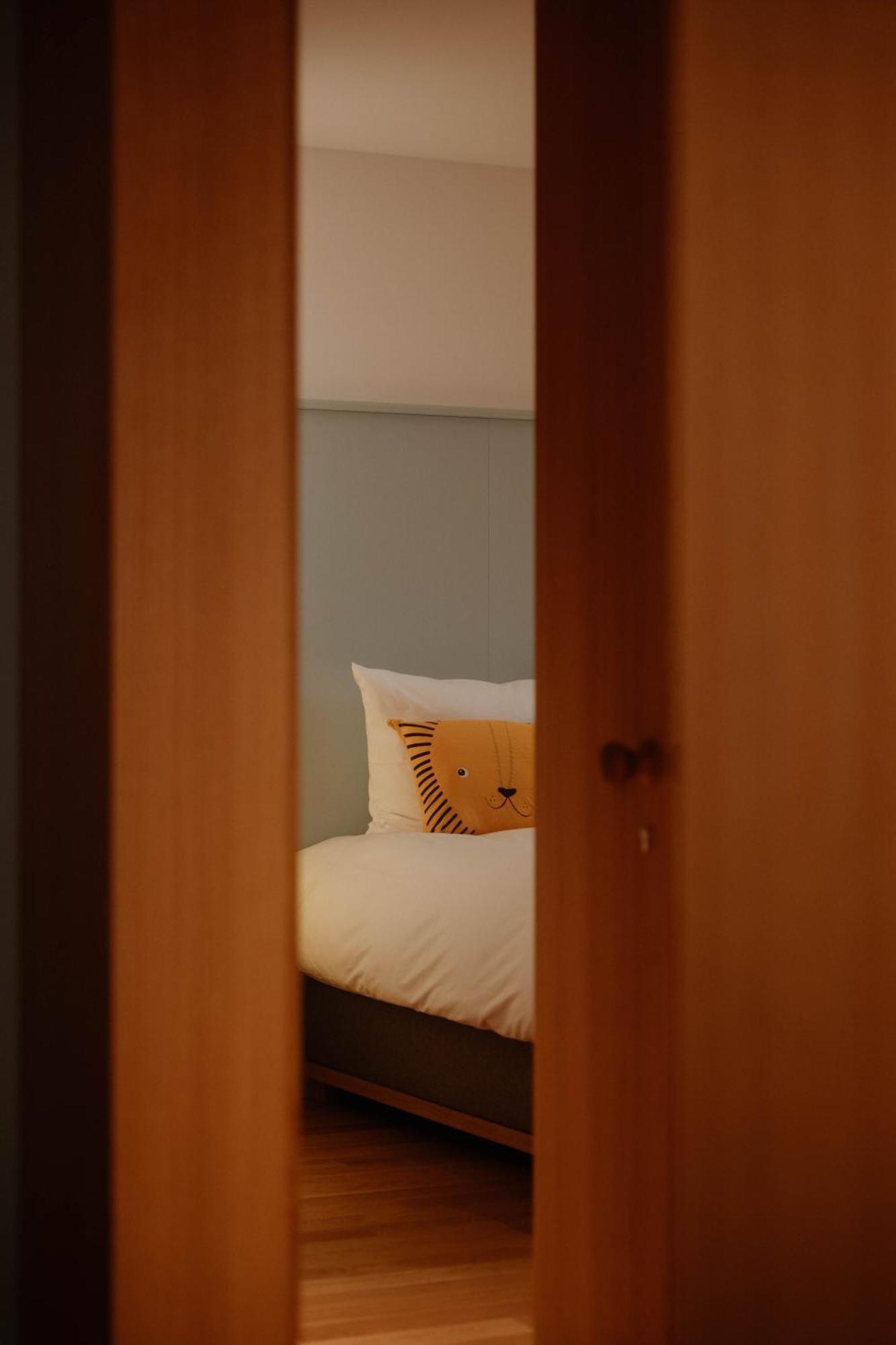 Kleiner Loewe - Stadthotel