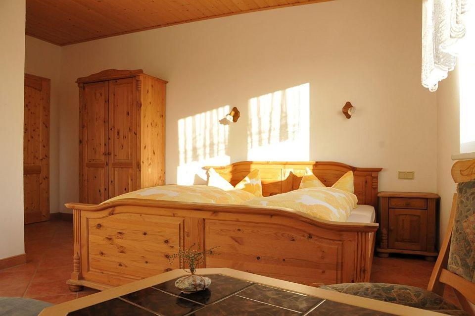 Guest house Gaststaette Und Waldstueble *