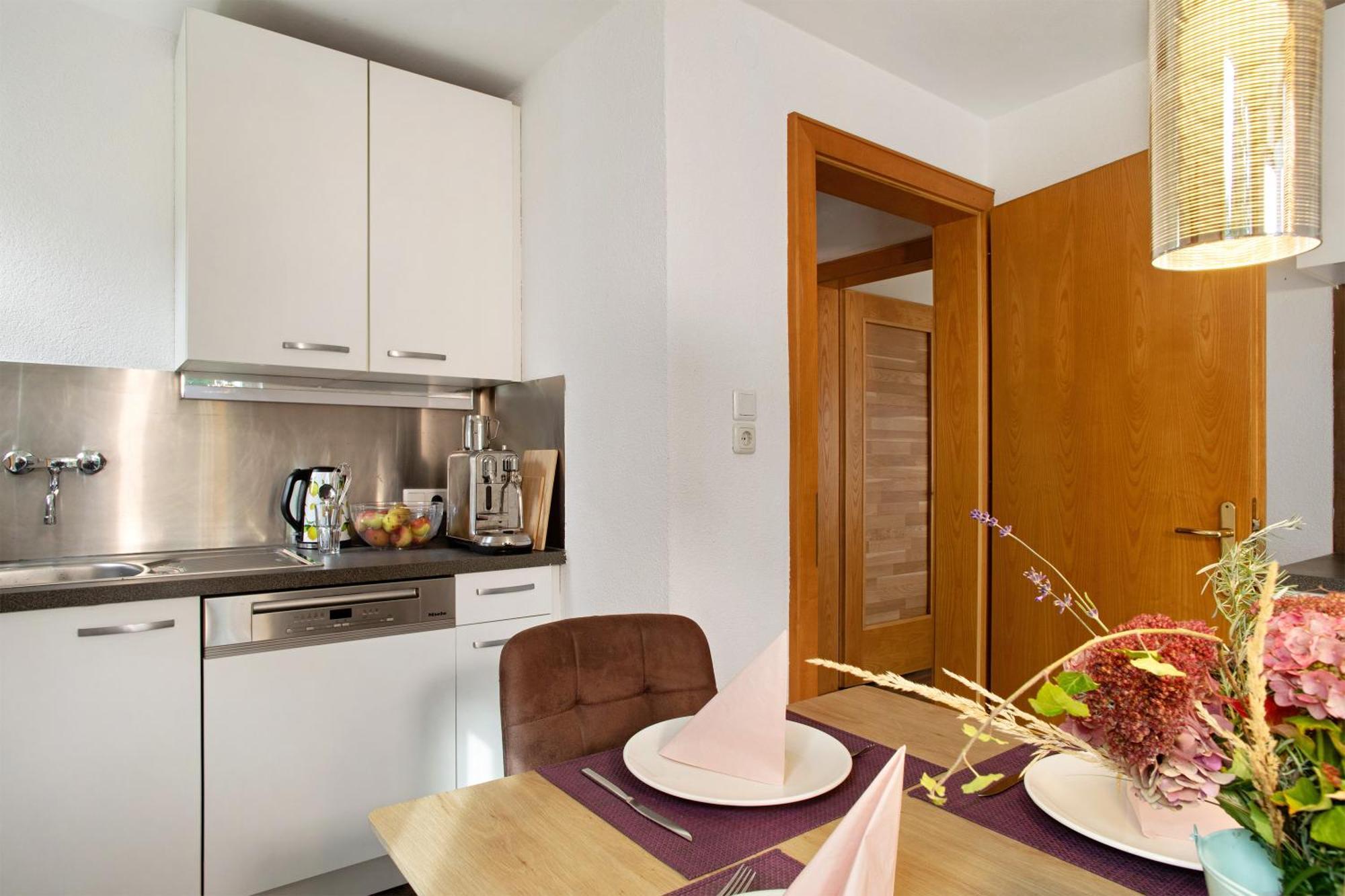 Holiday home Casa Orazio Haus In