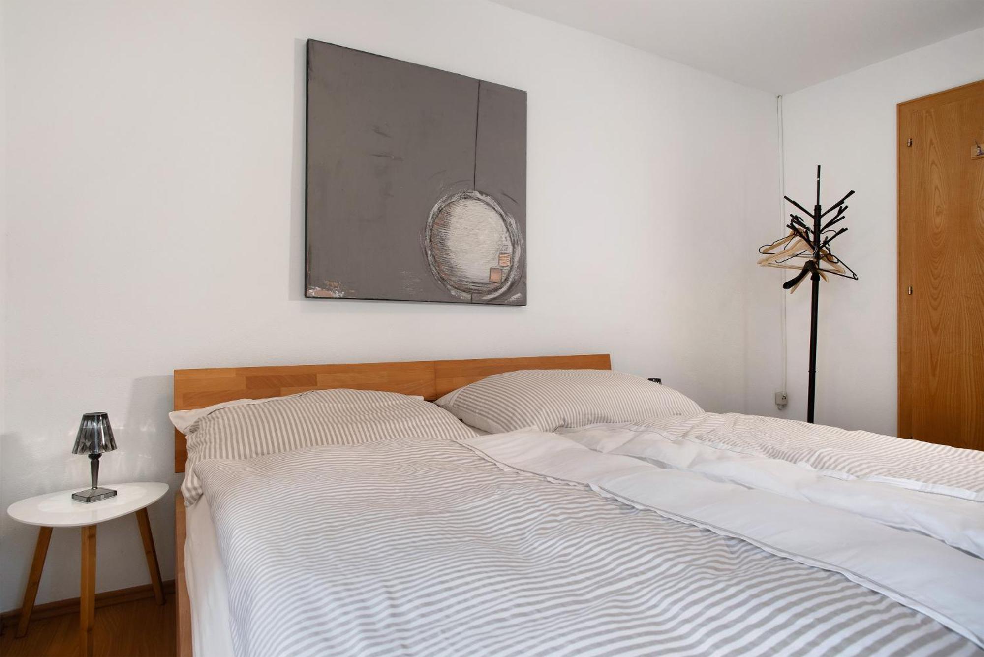 Casa Orazio Haus In Holiday home