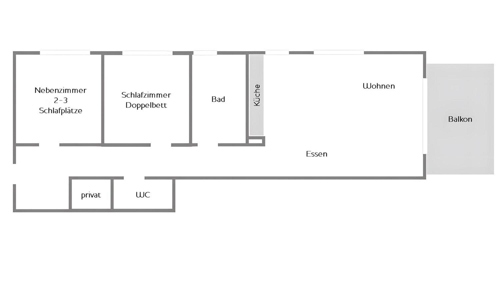 Busch Friedrichshafen