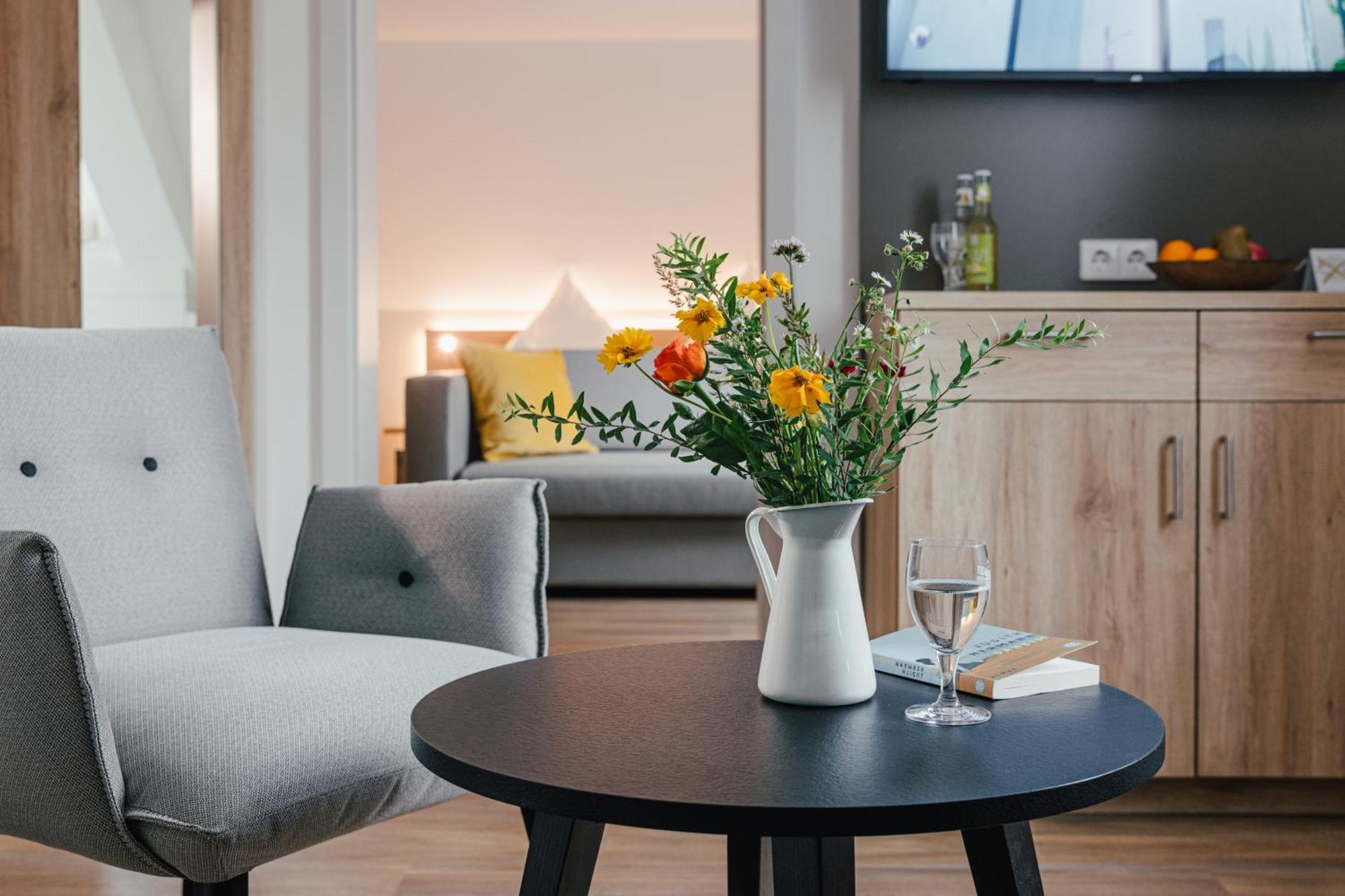 Landgasthof Keller Hotel 3*