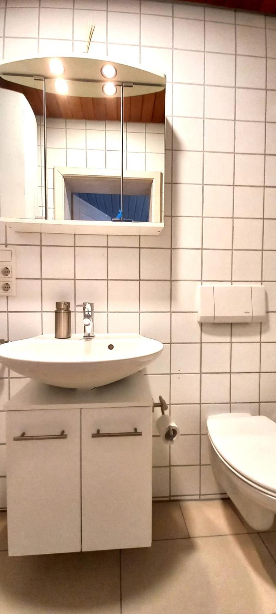Blumengruss Apartment Uberlingen