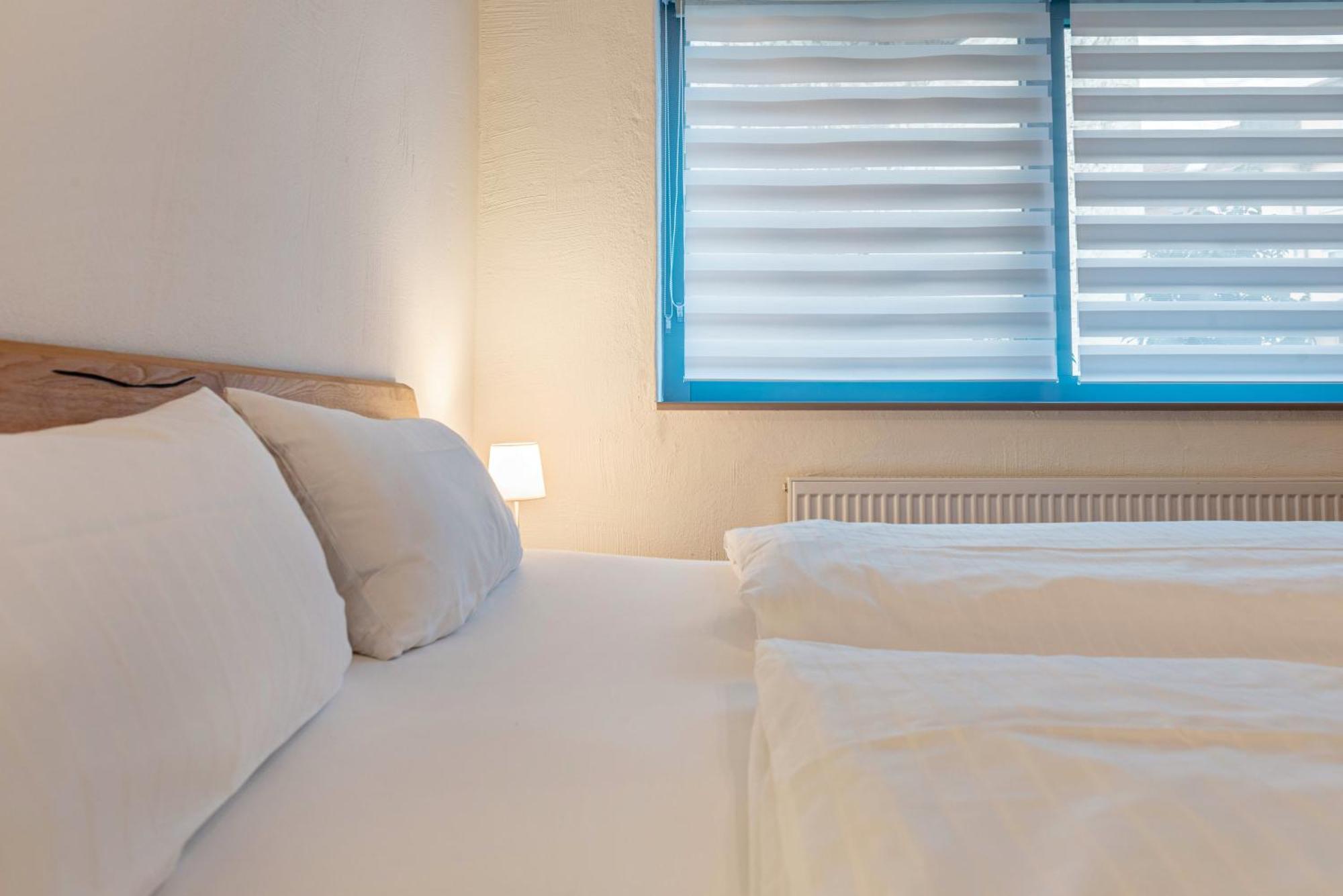 Apartment Im Gaestehaus Krone