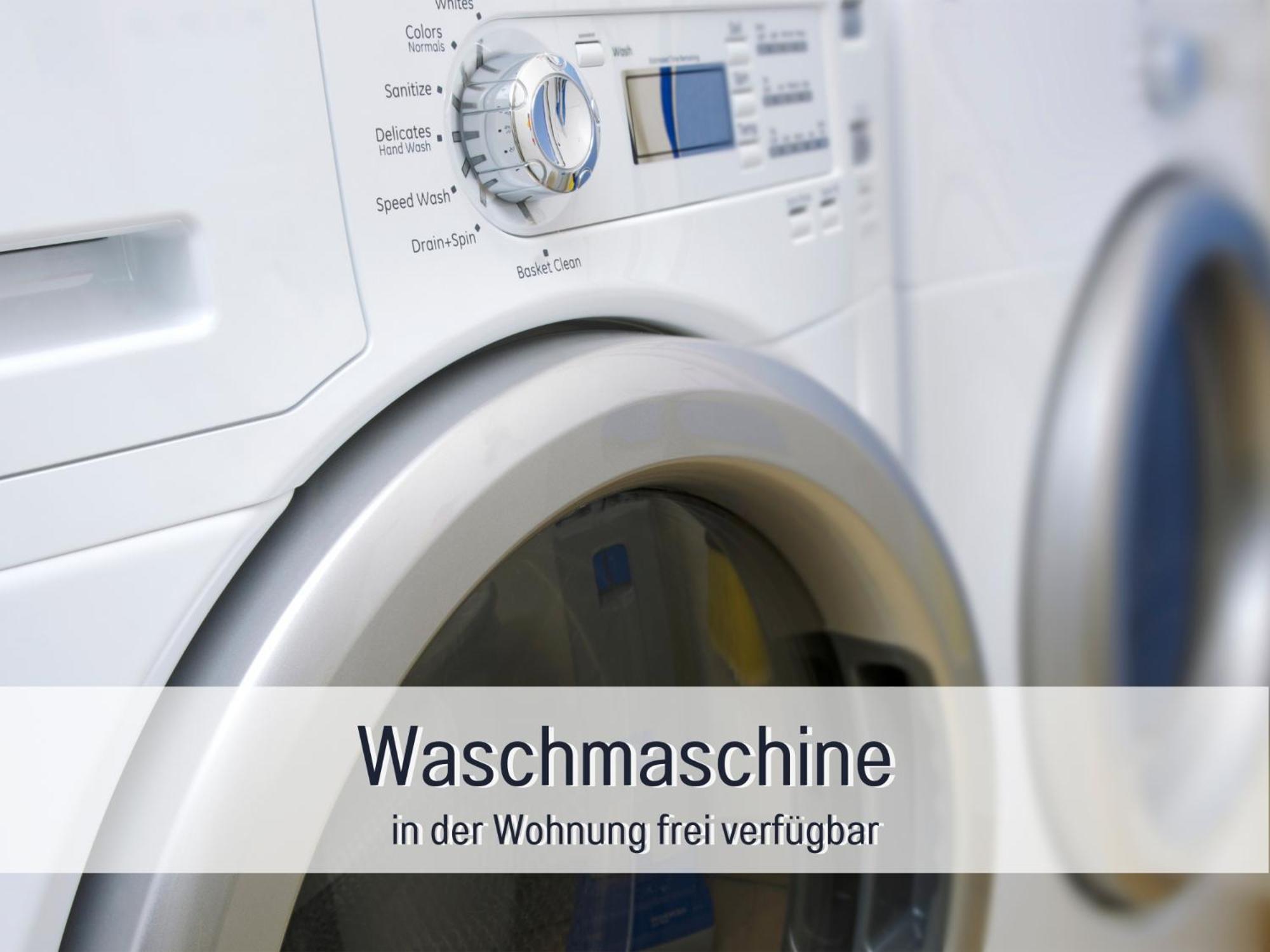 Gemuetlich * Stylisch * 10min. Bis Altstadt * Ausstattung Lindau (Bodensee)