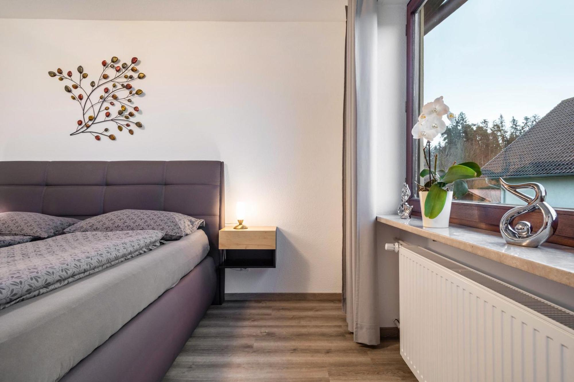 Apartment Hotz Am Golfclub Lindau 1 Lindau (Bodensee)