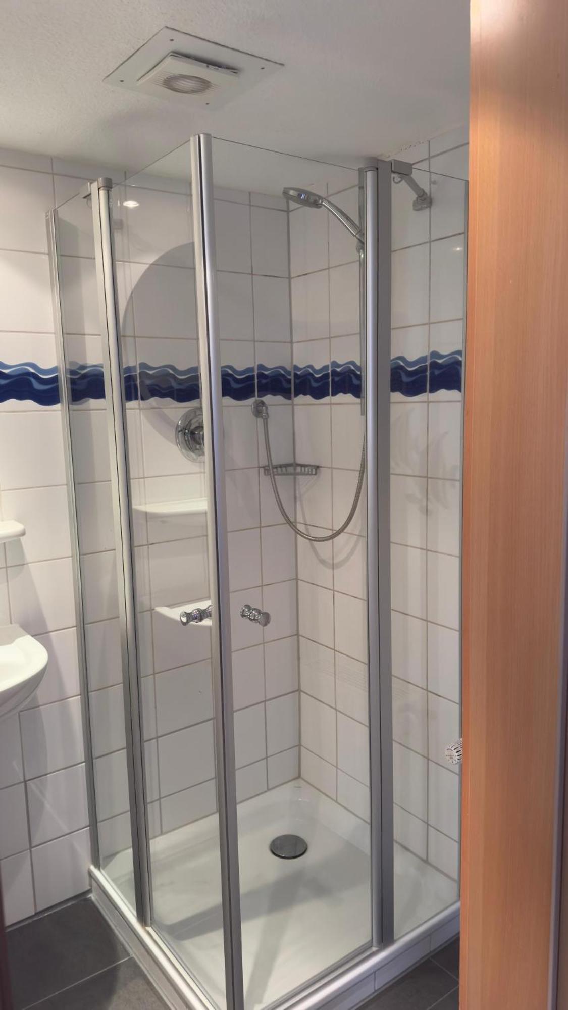 Hotel Stoertebeker Varel