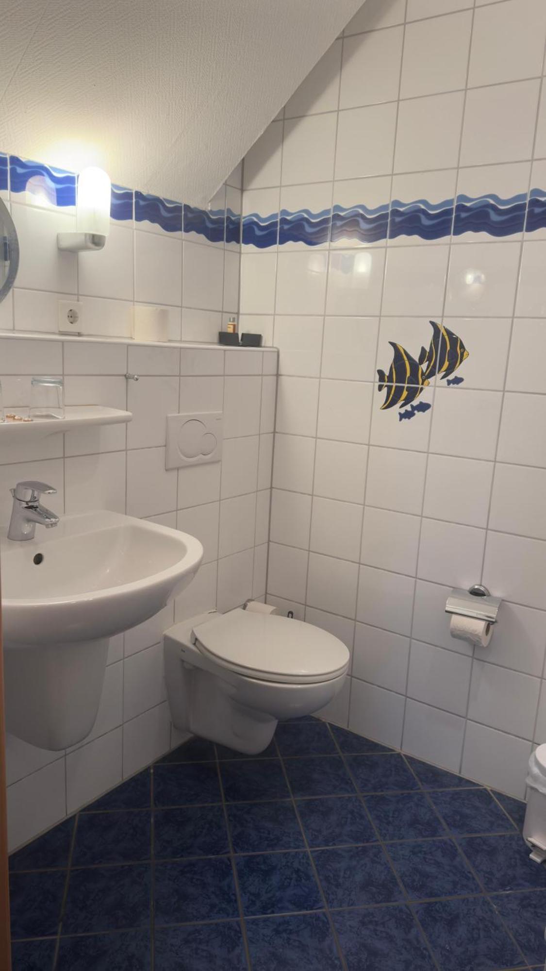 Hotel Stoertebeker Varel