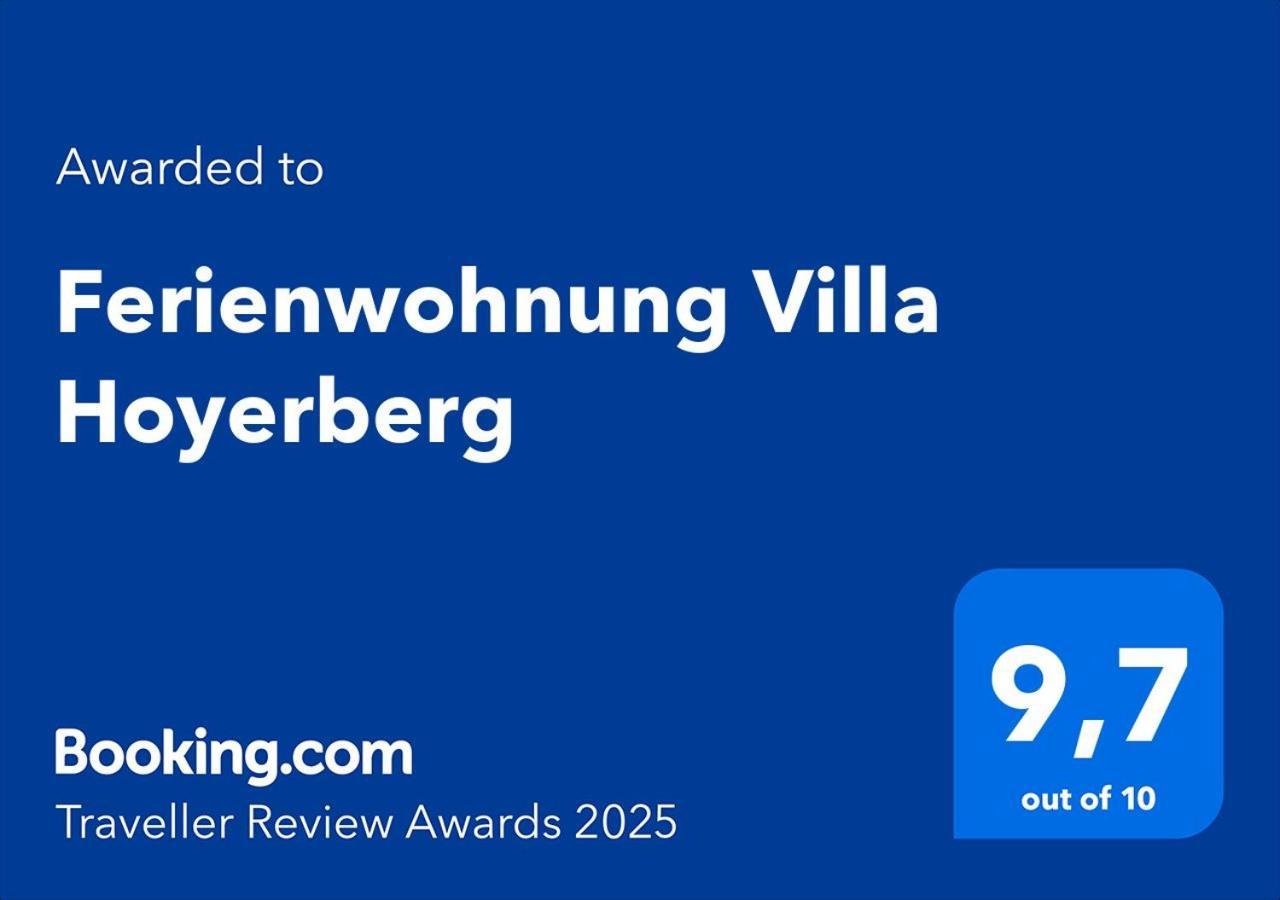 Hoyerberg Apartment Lindau (Bodensee)