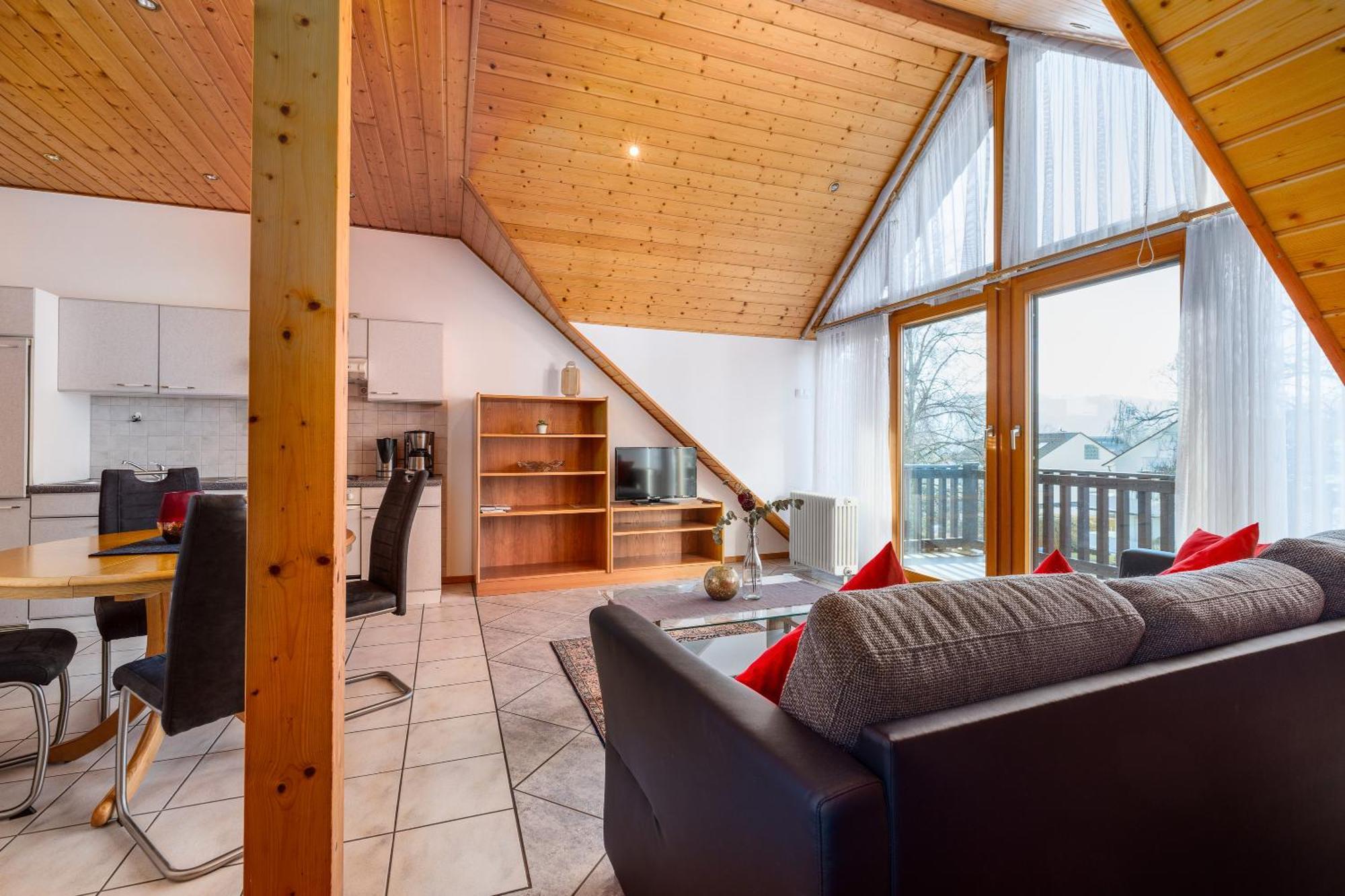 Gaestehaus Noller