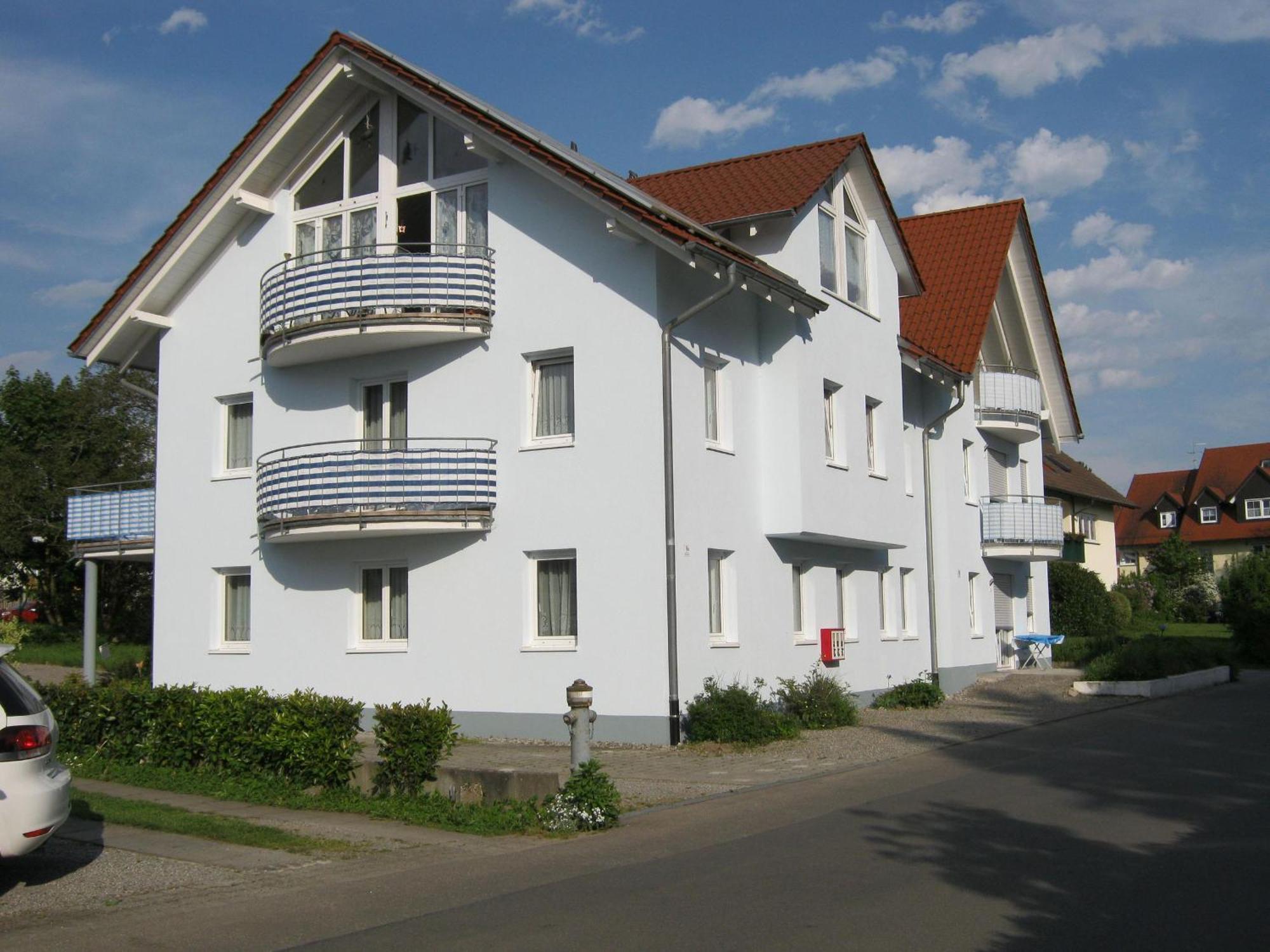 Gierer *