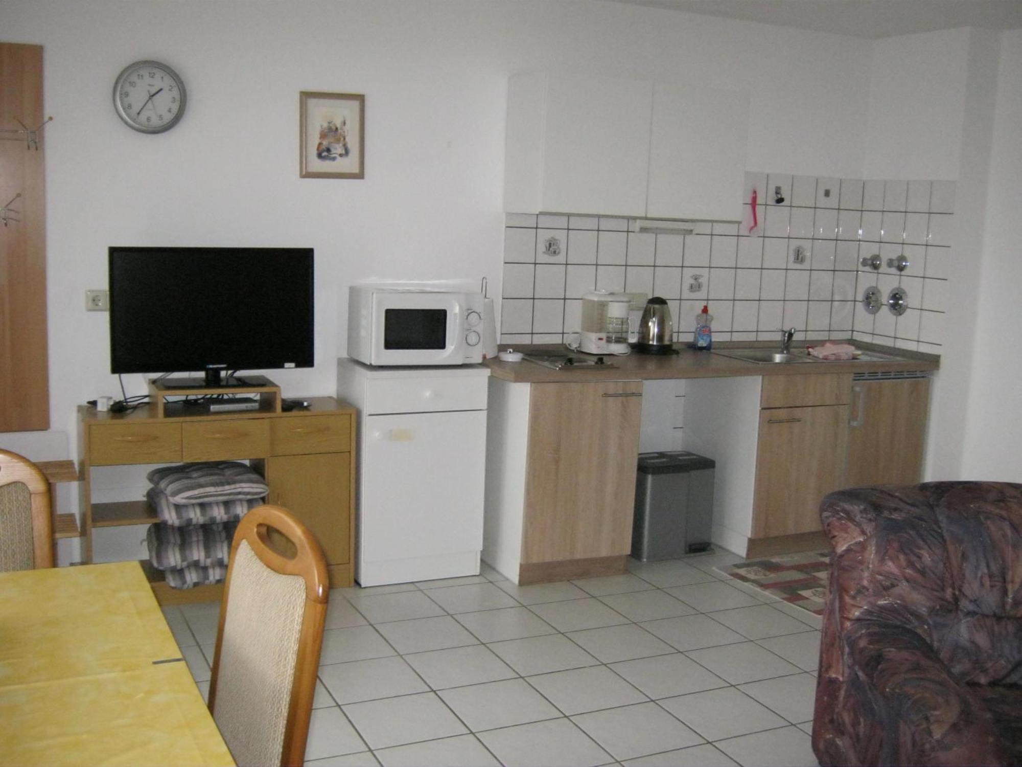 Gierer