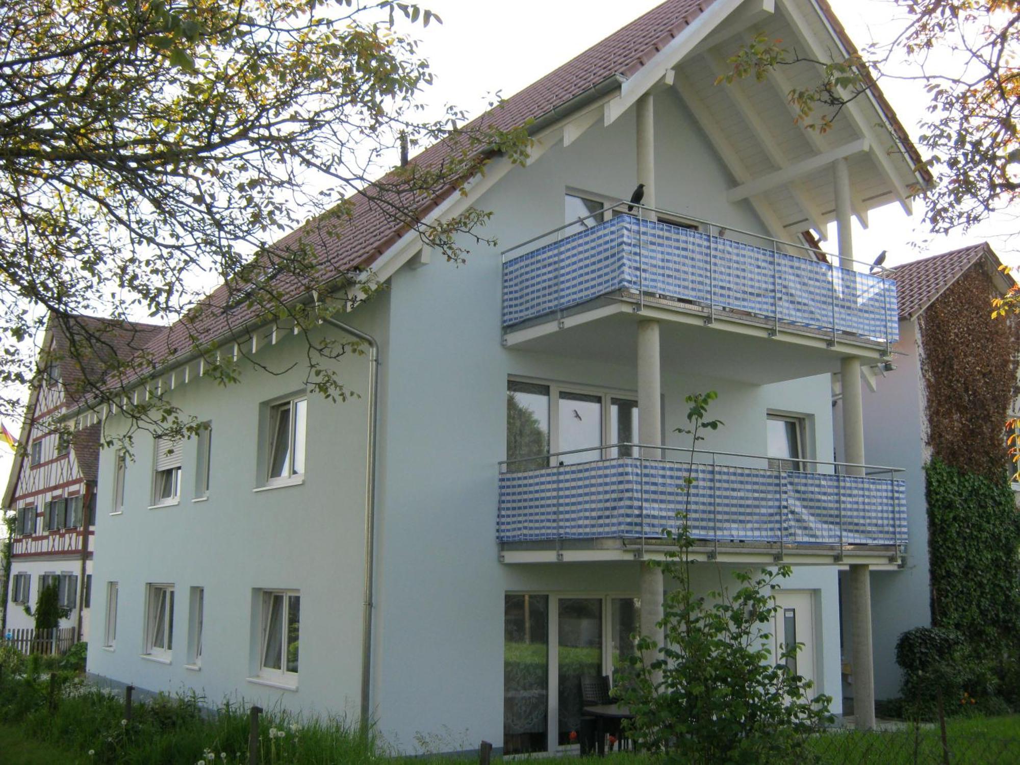 Gierer *