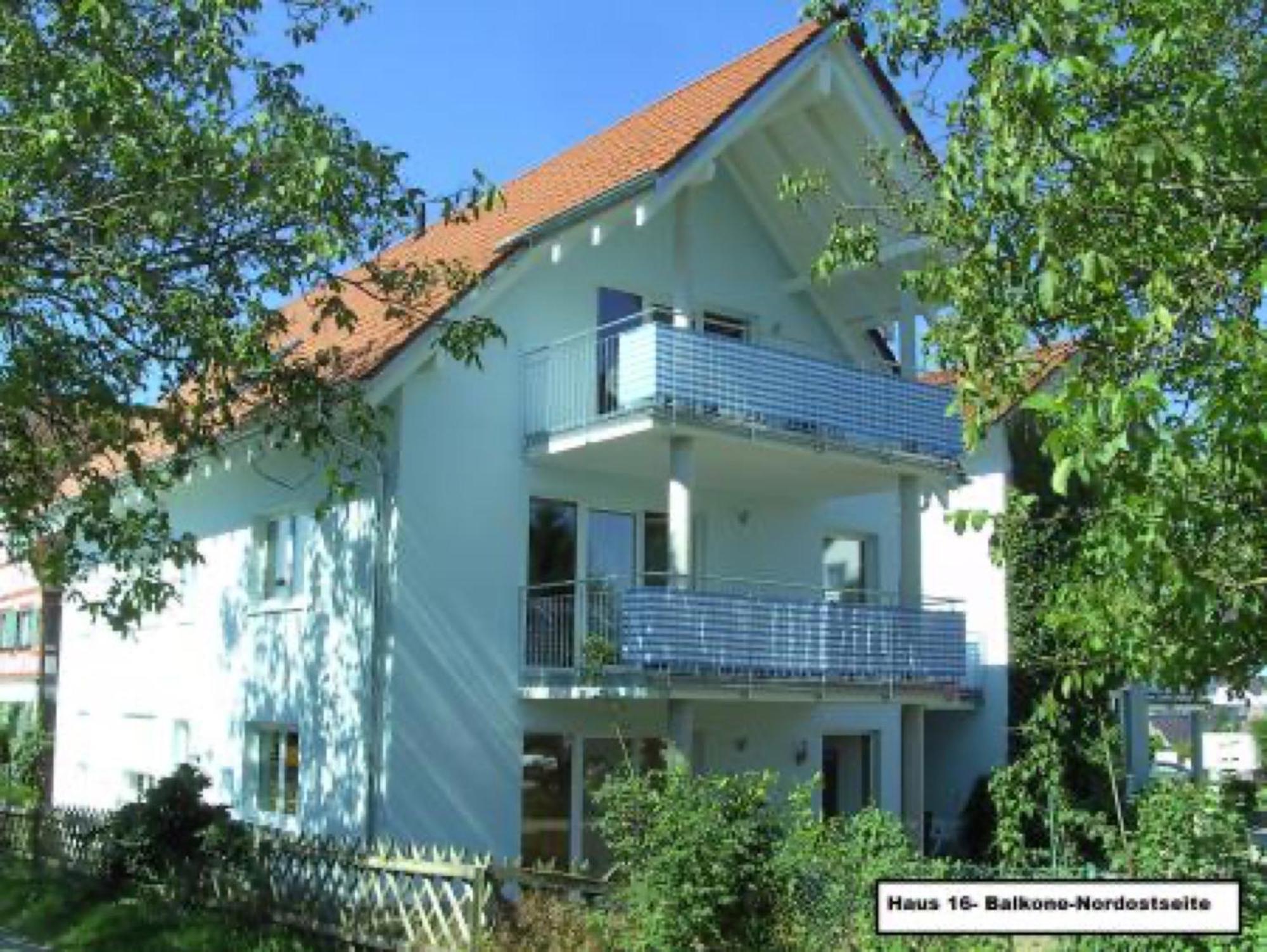Gierer Nonnenhorn