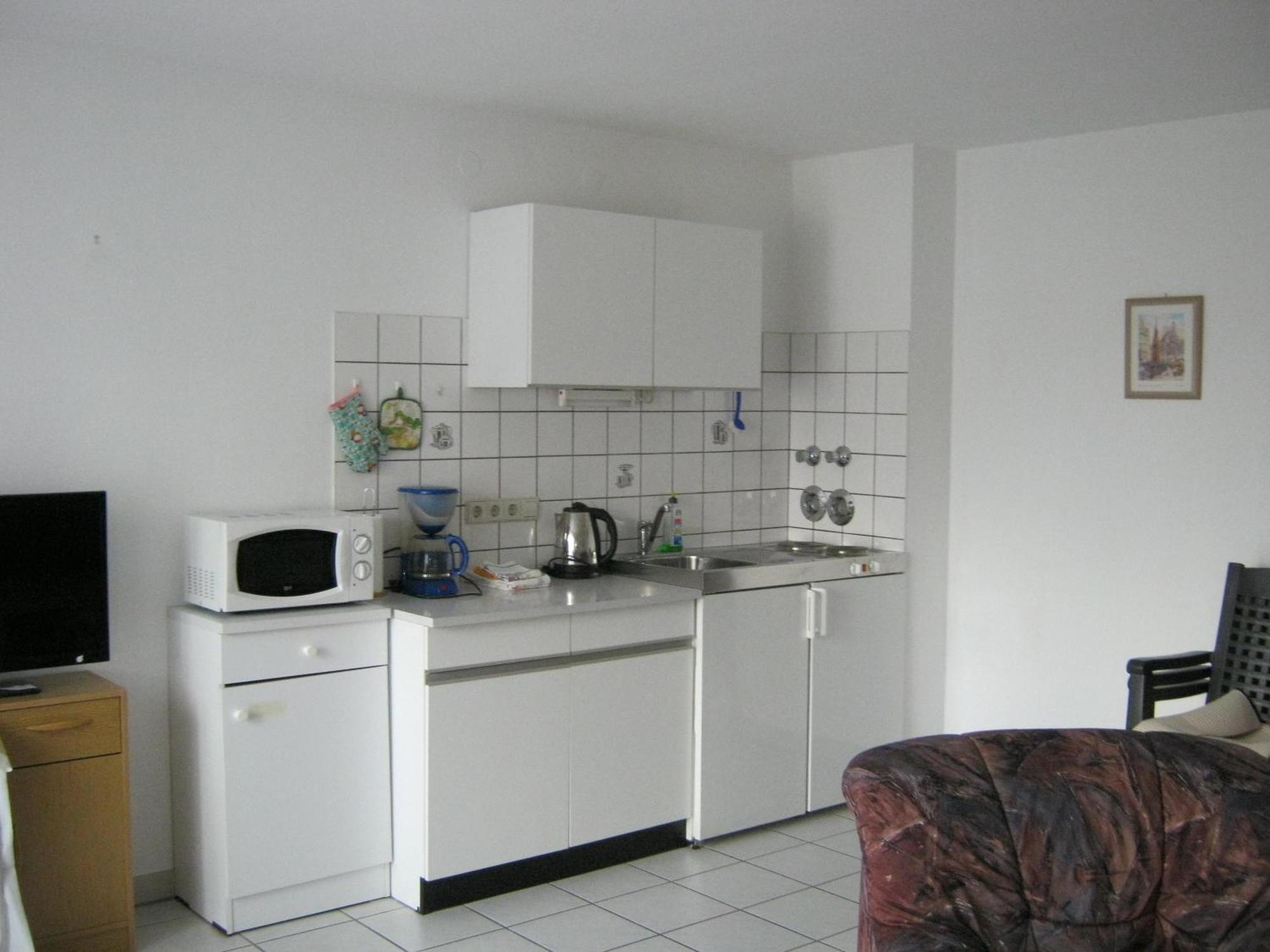 Gierer * Nonnenhorn