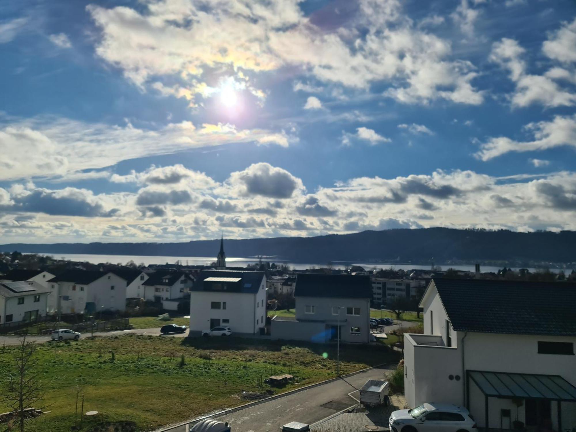 Aura Holiday home