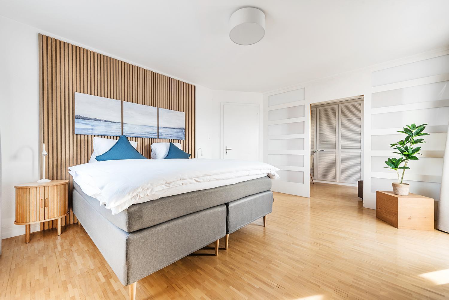 Soho Penthouse * Kreuzlingen