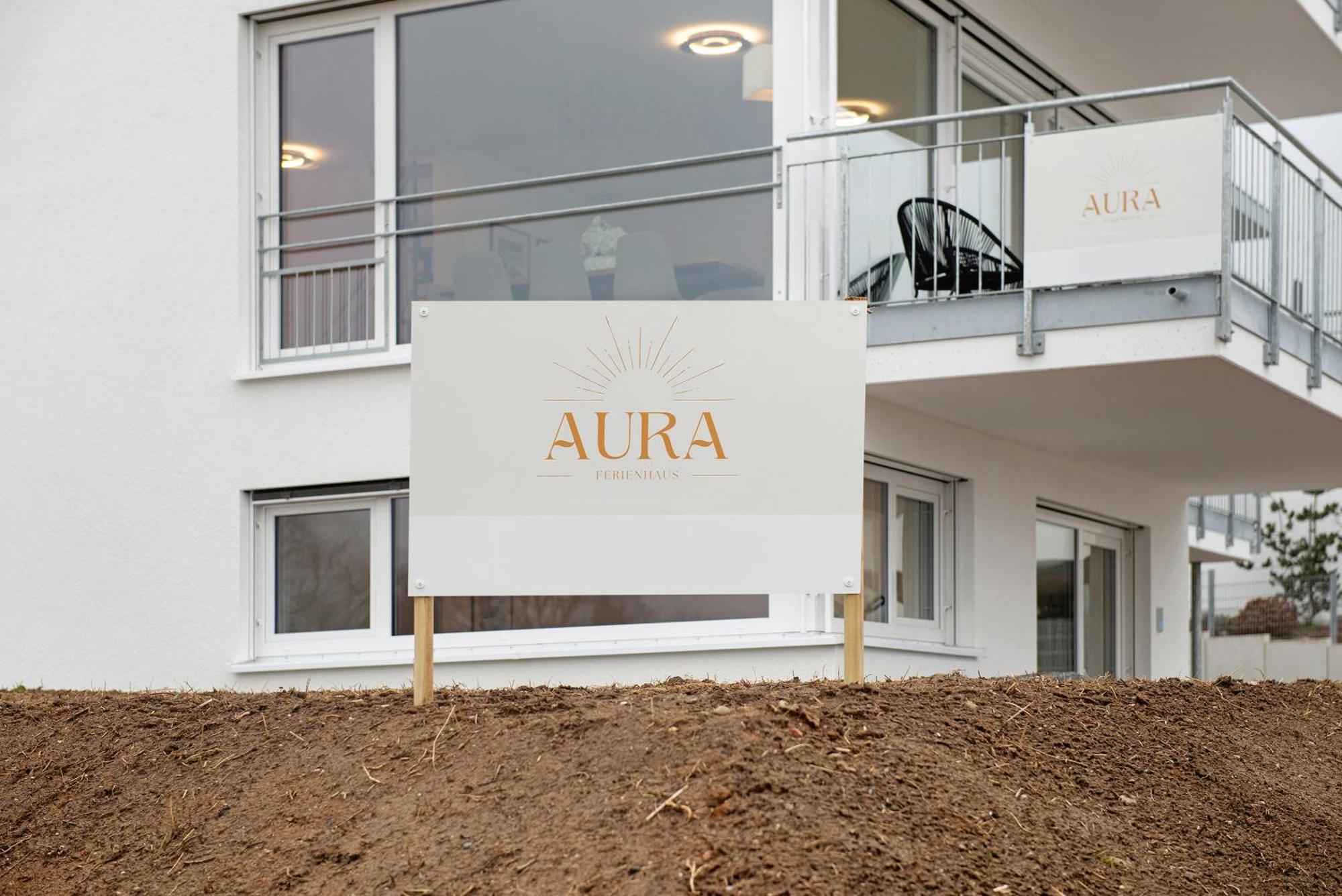 Aura Bodman-Ludwigshafen