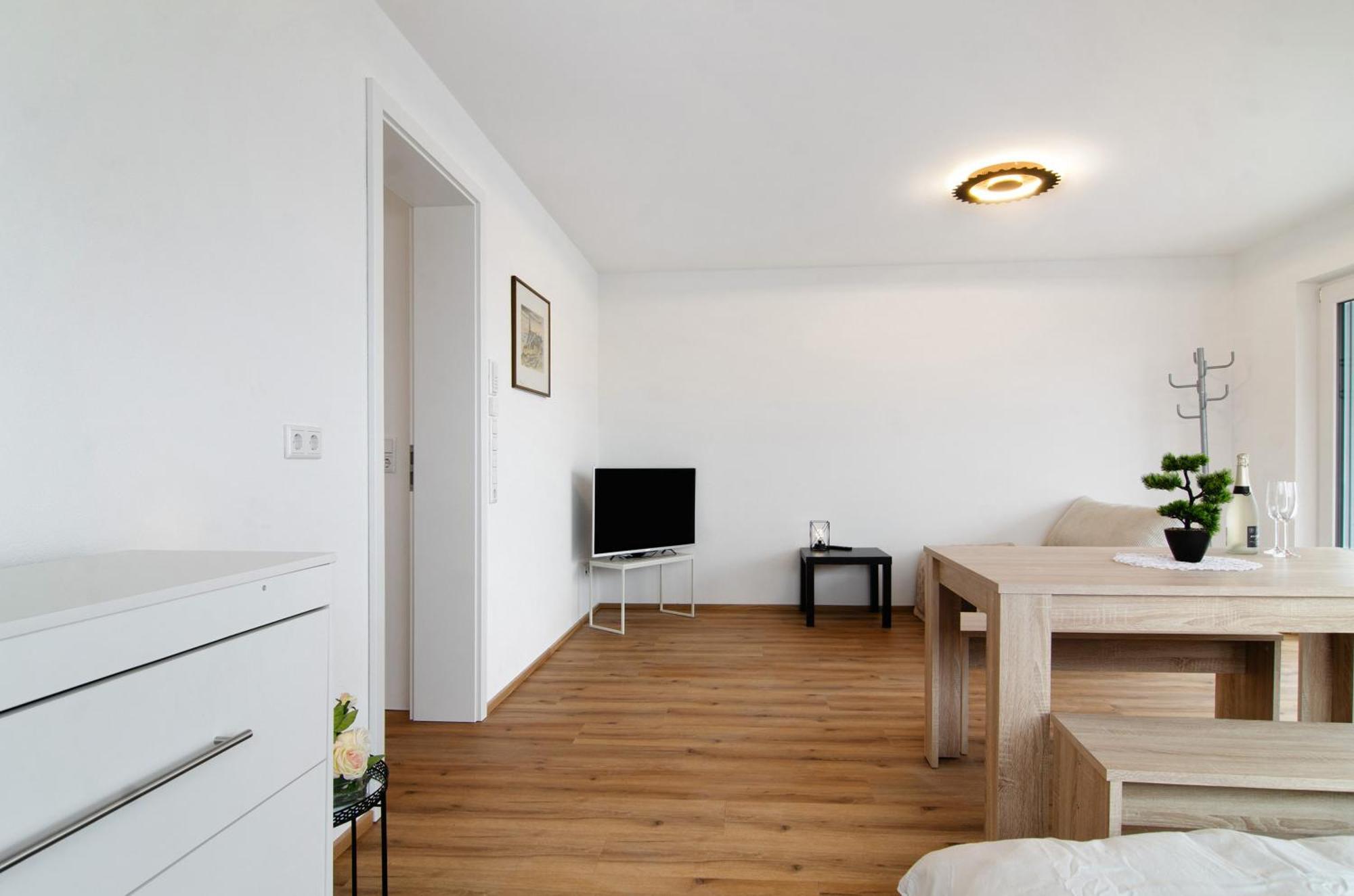 Aura Holiday home