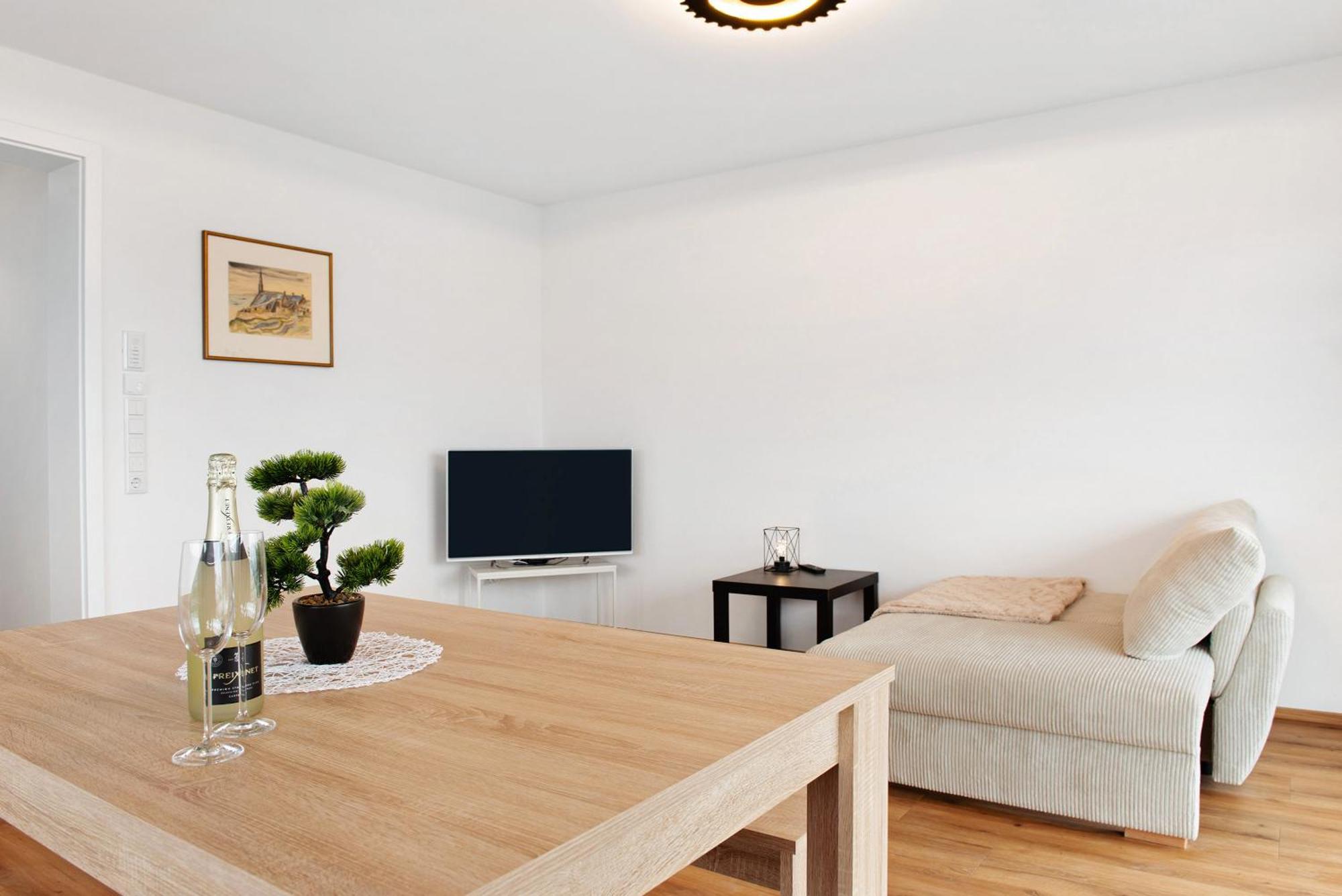 Holiday home Aura