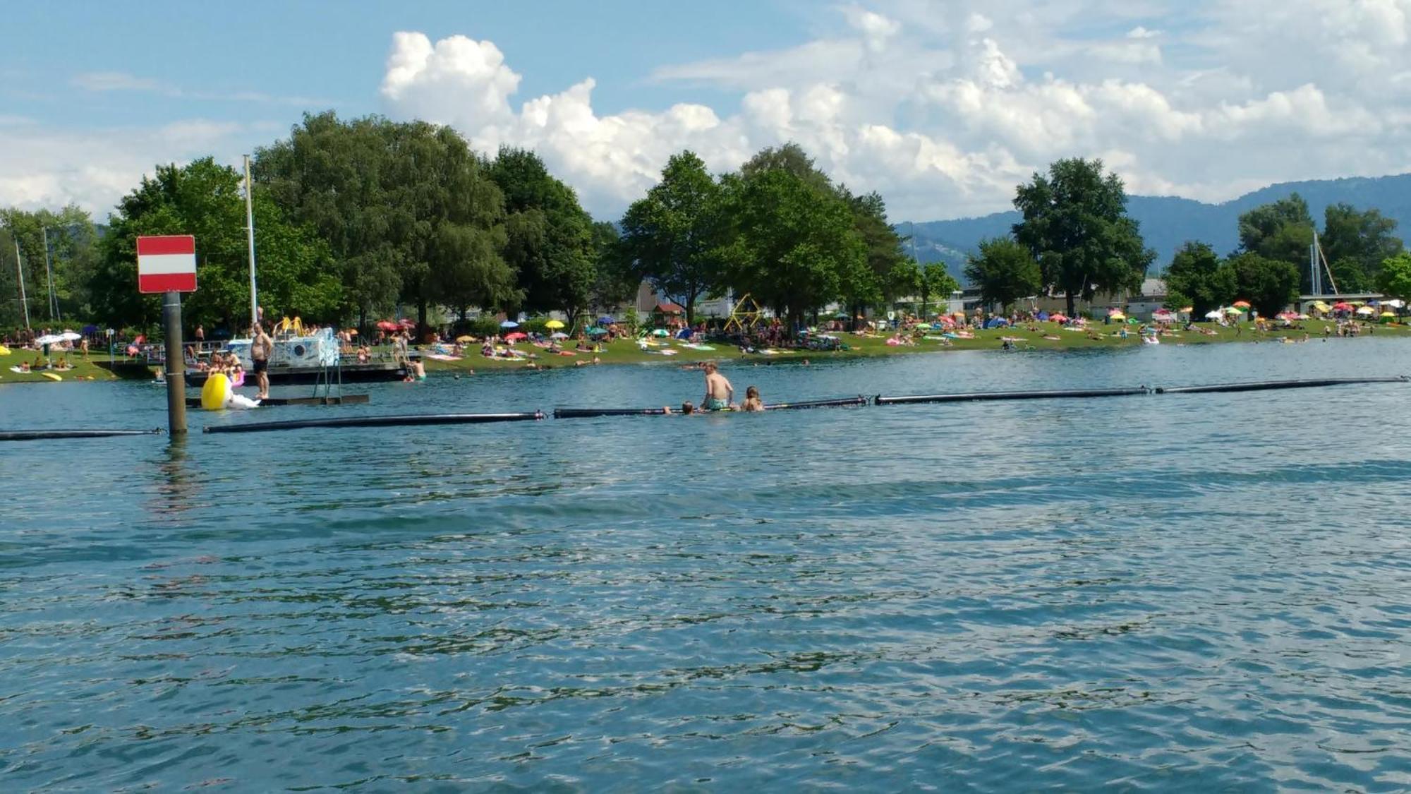 Ferien Im Paradies - Prima Apartment