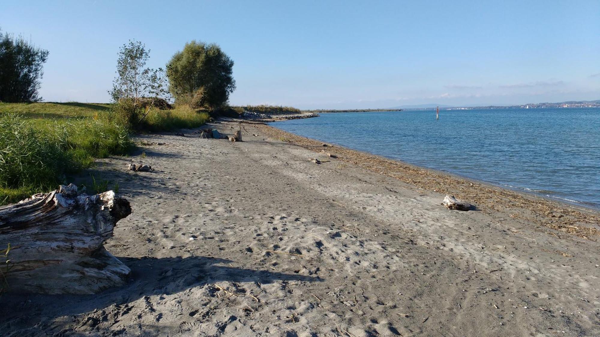 Ferien Im Paradies - Prima * Höchst