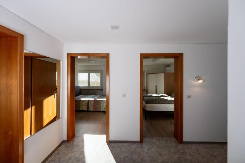 Ferien Im Paradies - Prima Apartment *