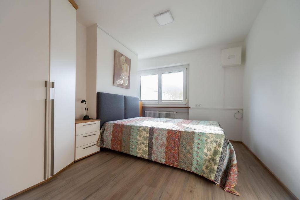 Apartment Ferien Im Paradies - Prima *