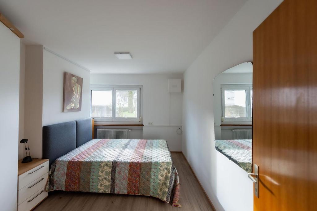 Ferien Im Paradies - Prima Apartment *