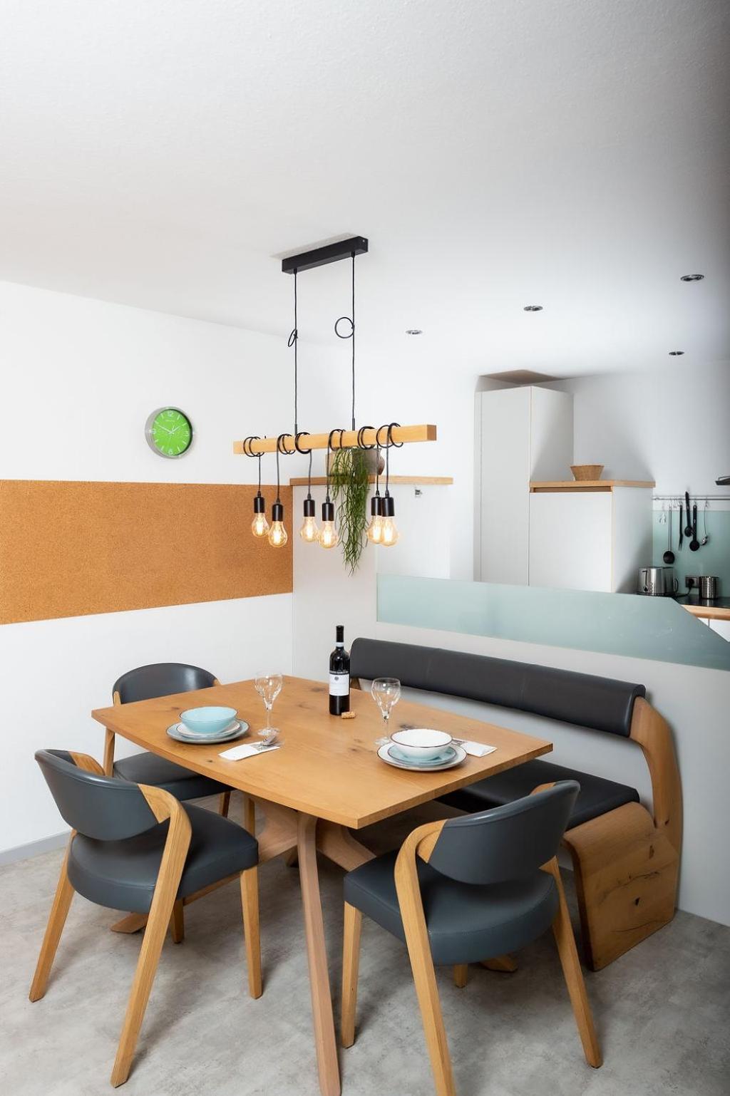 Ferien Im Paradies - Prima Apartment *