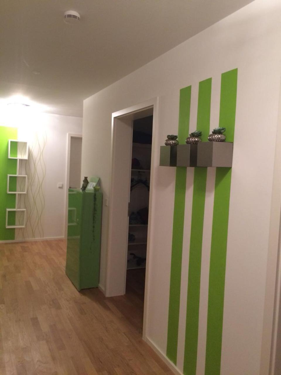 Am Schlosssee Apartment