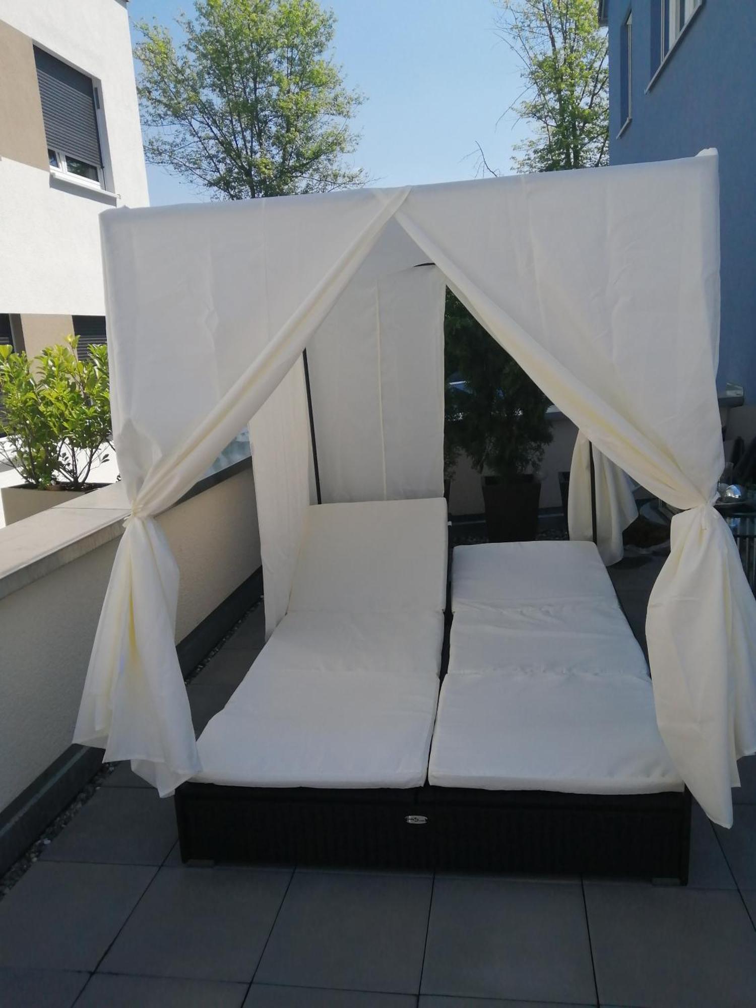Am Schlosssee Apartment Salem (Baden-Wurttemberg)