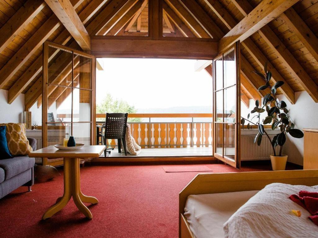 Gaestehaus St. Martin 3*