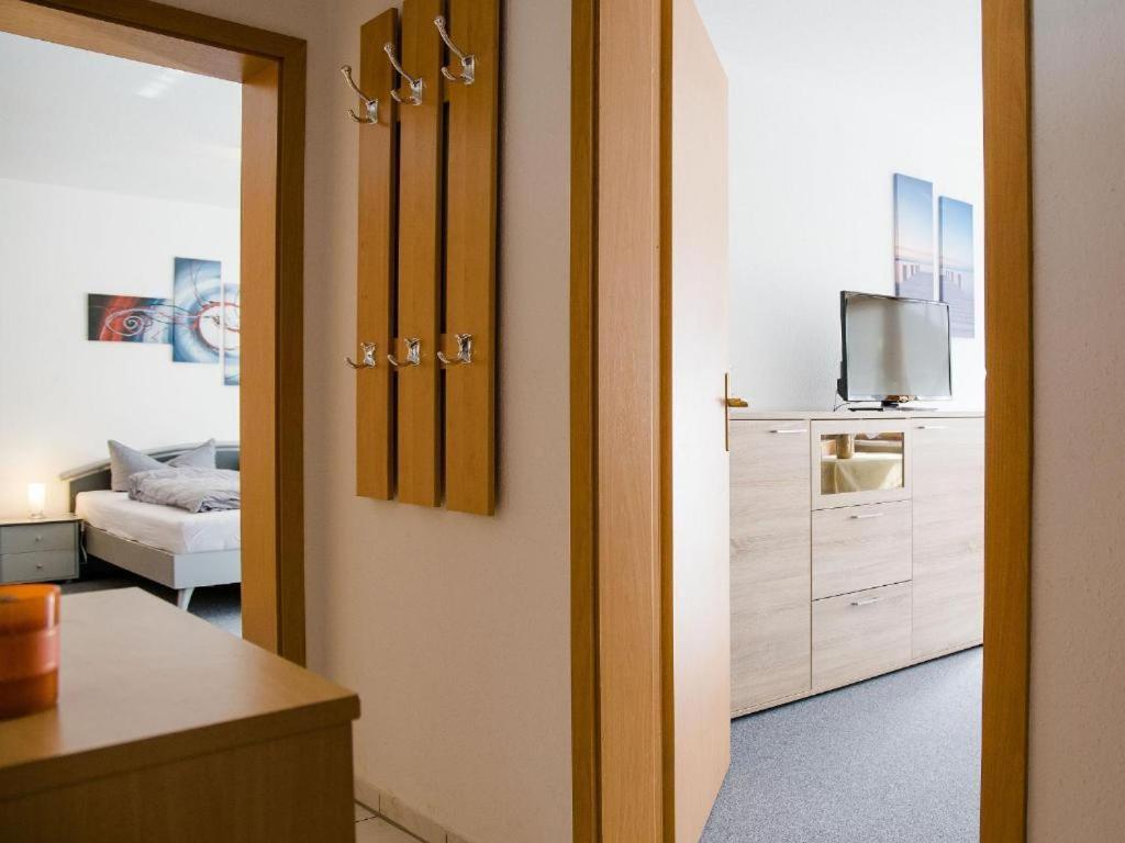 St. Martin 3* Sipplingen