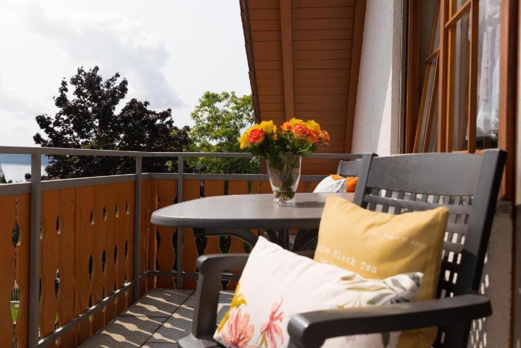 Gaestehaus St. Martin 3*
