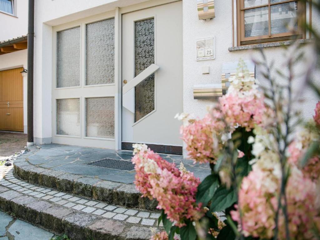 Gaestehaus St. Martin