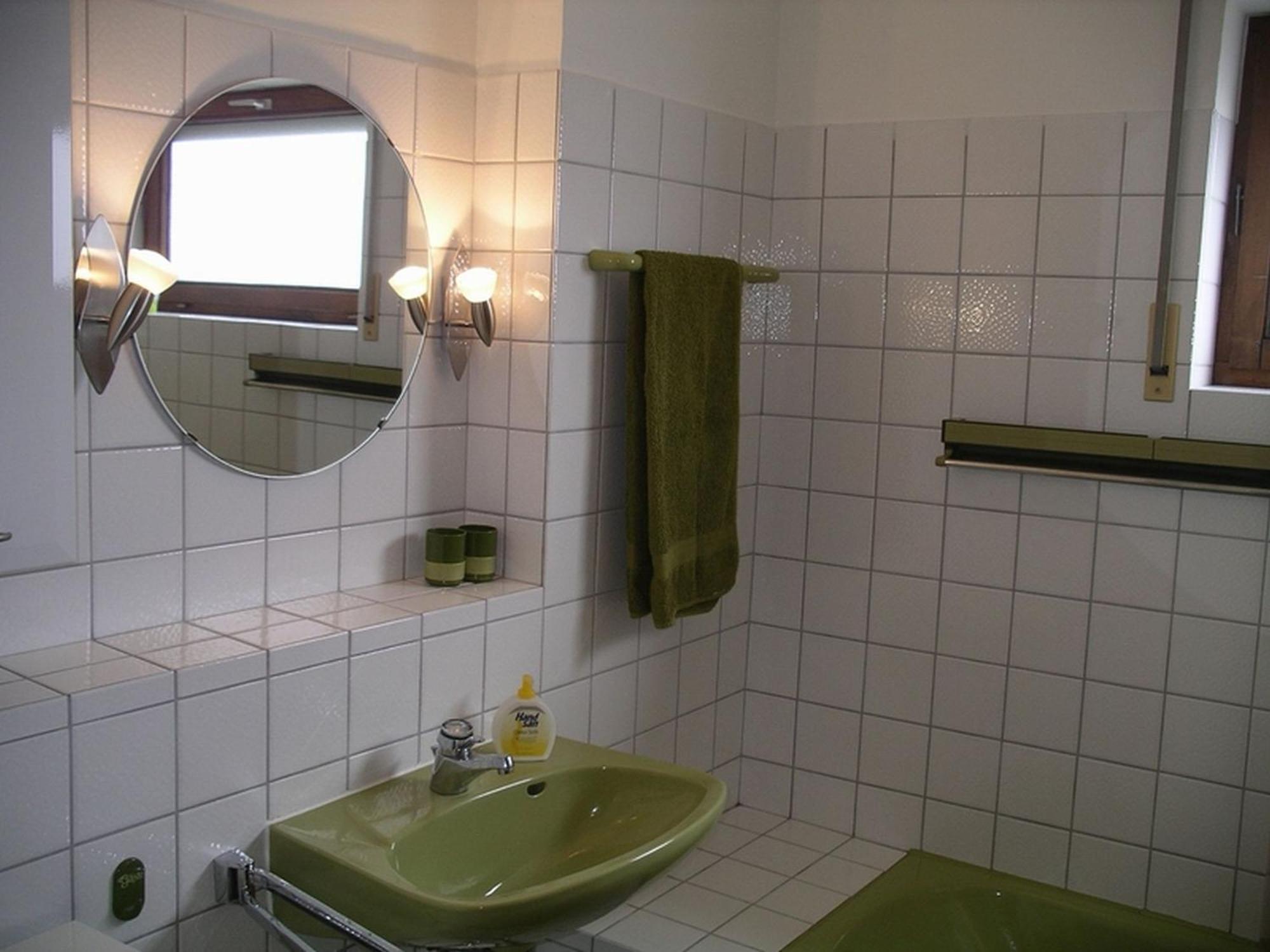 Meier * Kressbronn am Bodensee