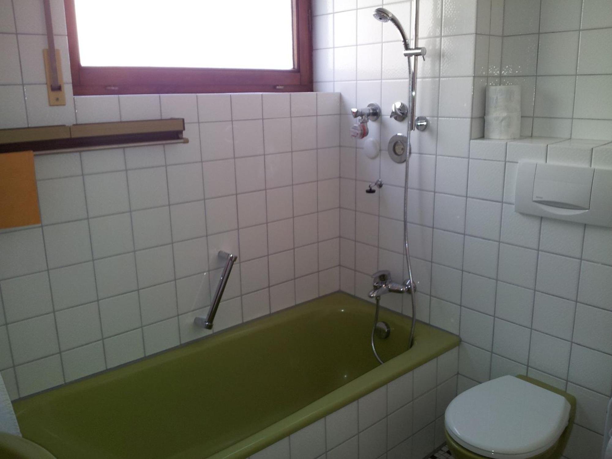 Meier Kressbronn am Bodensee
