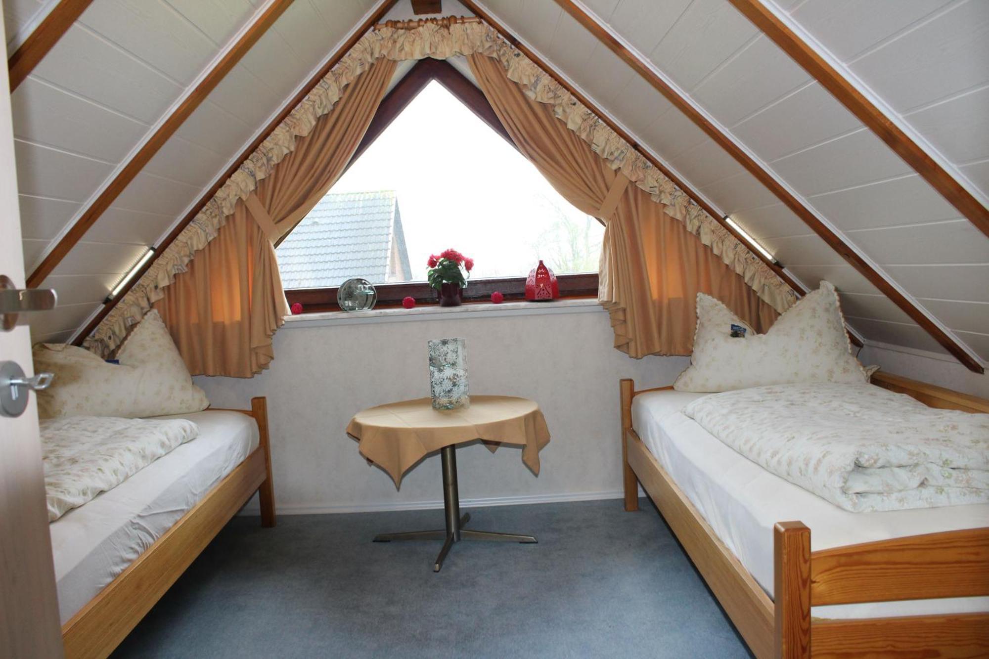 Sandfoort In Spitze Holiday home