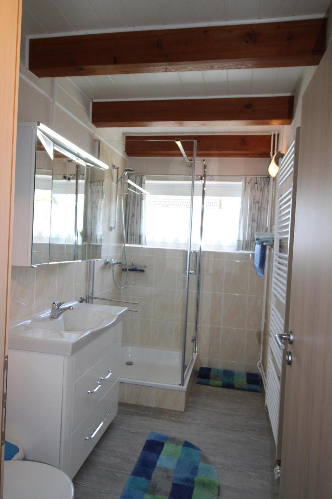 Sandfoort In Spitze Holiday home *