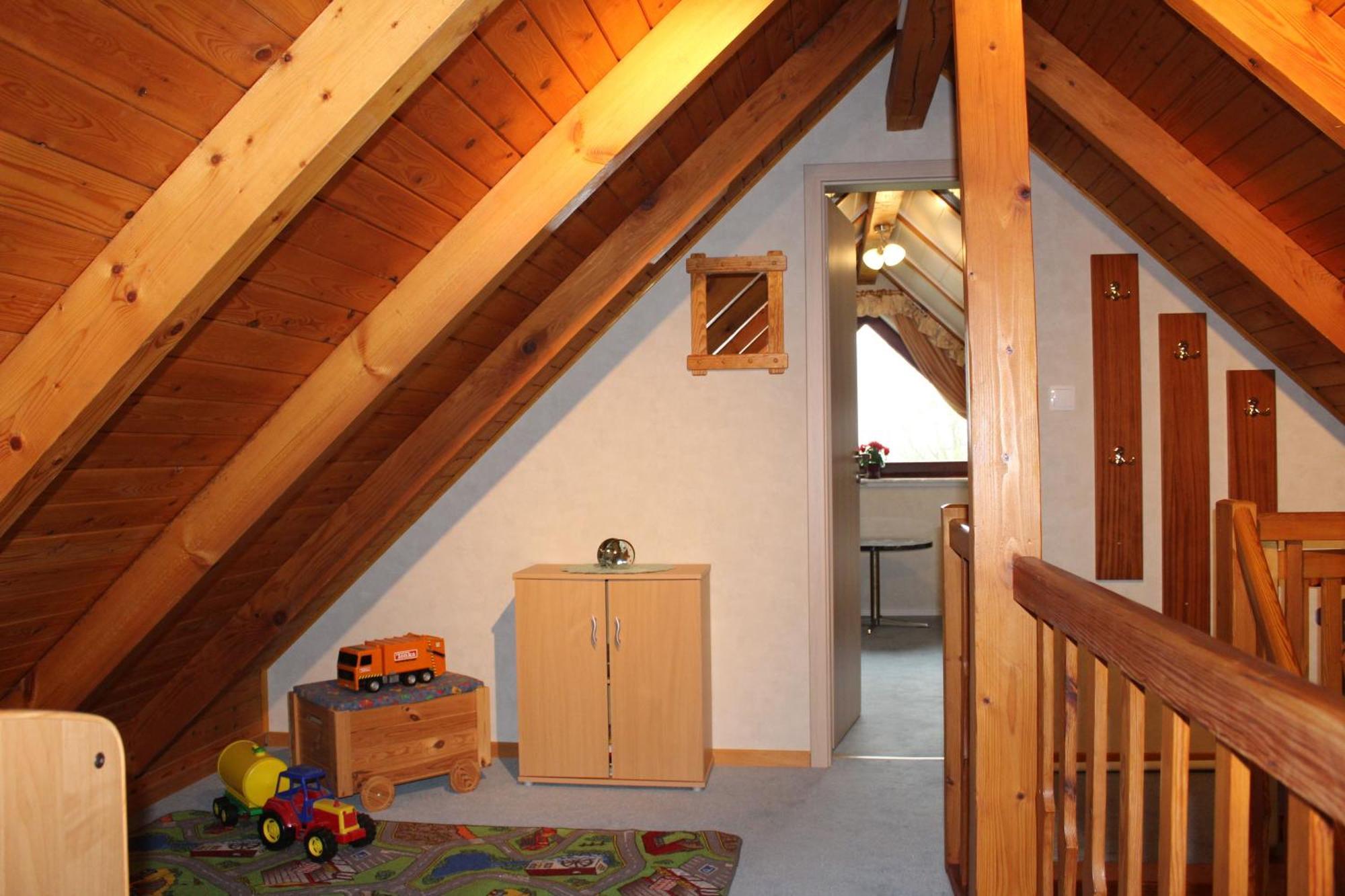 Sandfoort In Spitze Holiday home *