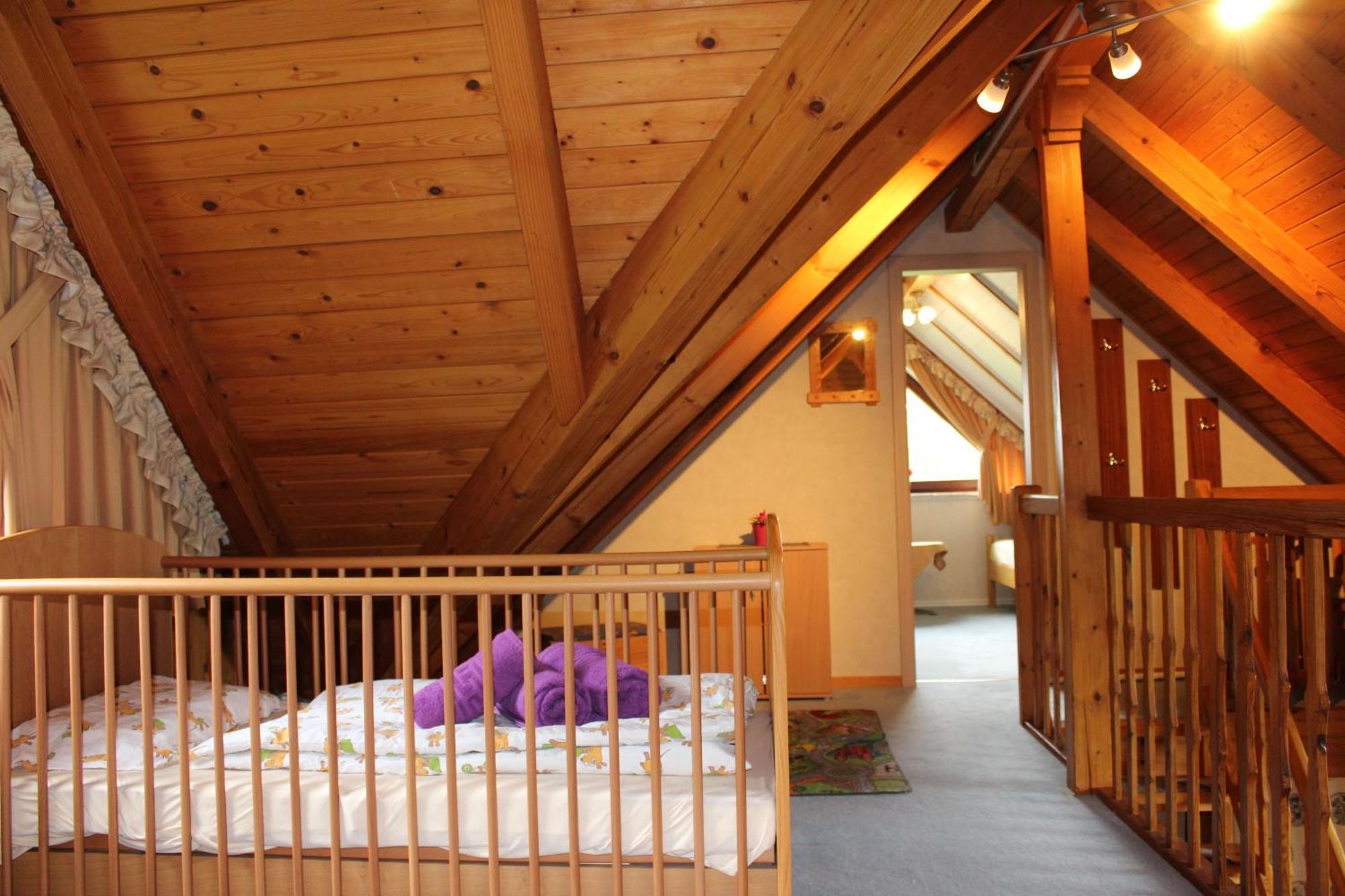 Sandfoort In Spitze Holiday home Friedrichskoog