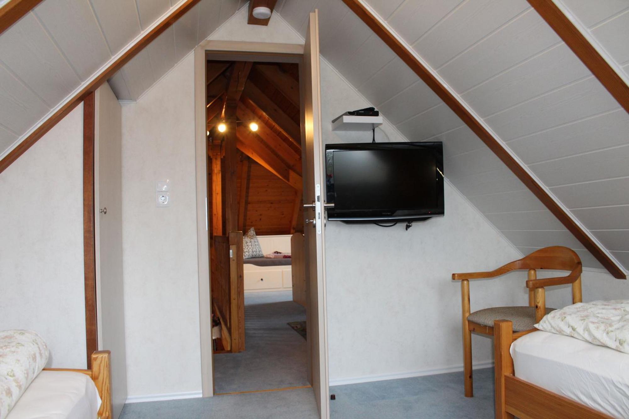 Sandfoort In Spitze *