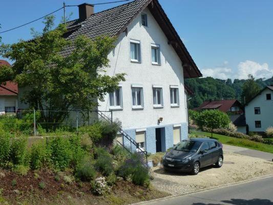Buschle Tettnang