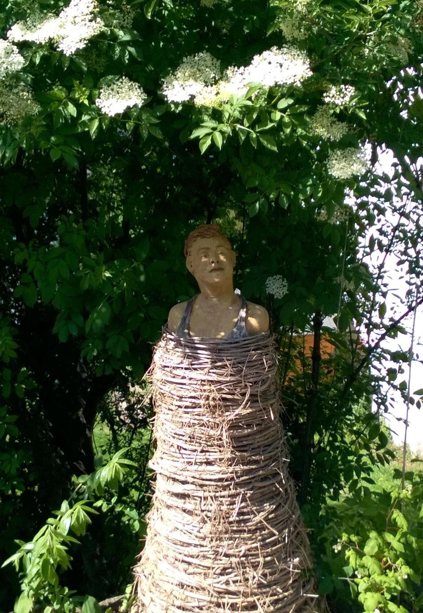 Romantica Mit Tollem Blick Auf Den Bodensee *