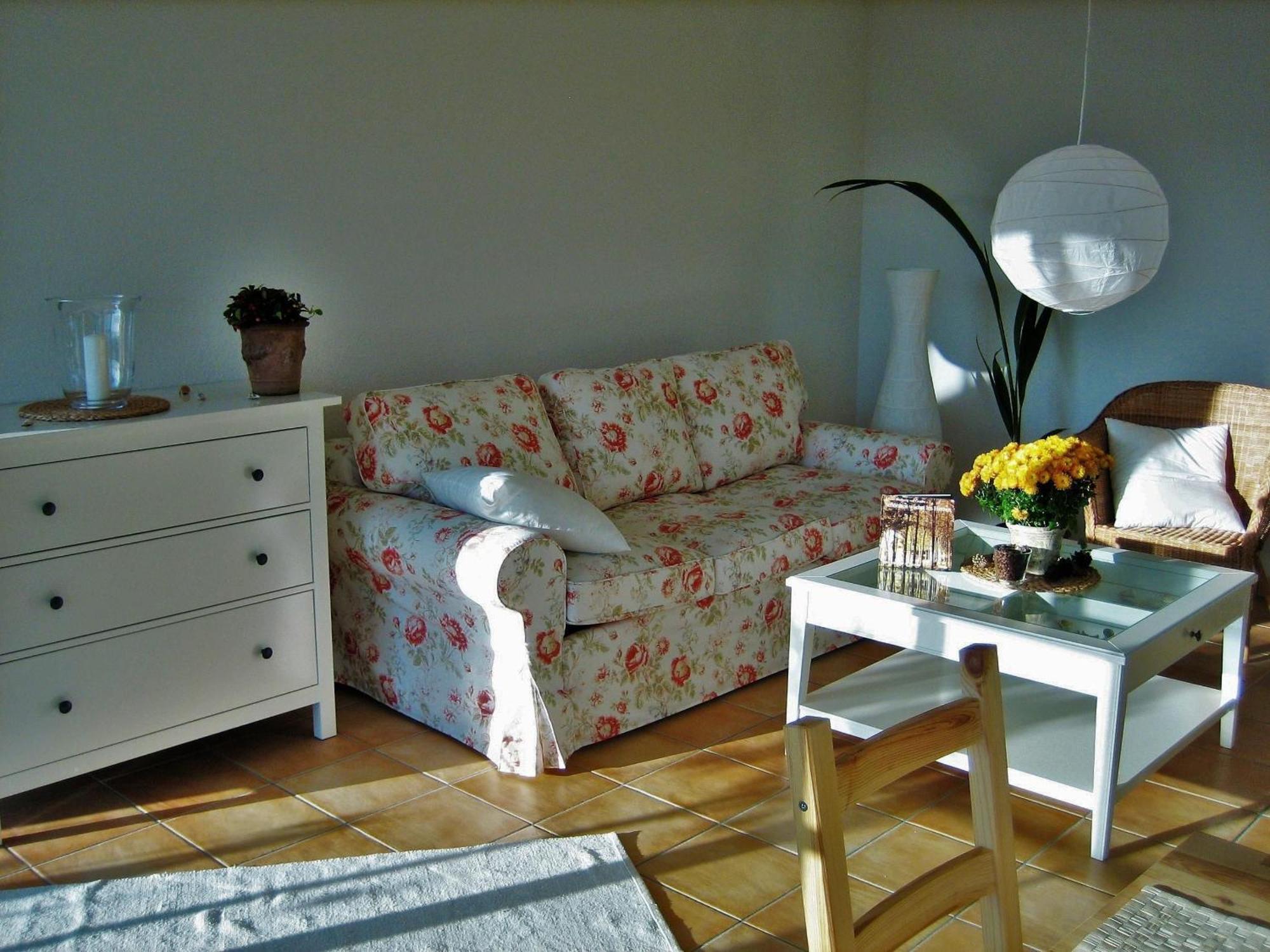 Romantica Mit Tollem Blick Auf Den Bodensee Apartment